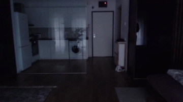 Blakemyers  29-11-2021 video stripte